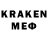 Мефедрон VHQ 1976rasel