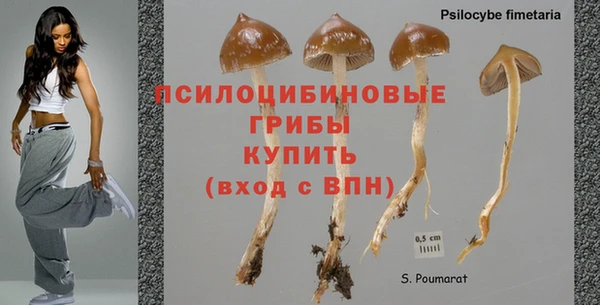 марки nbome Балабаново